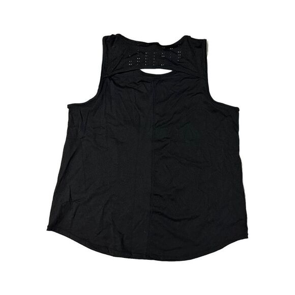 Member’s Mark Women’s Everyday Perforated Tank Size Large - Picture 8 of 12